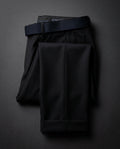 Westminster Pleated Trouser